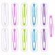 thumbnail image 1 of Vogacara Pinzas para lentes de contacto de 10 piezas, repuesto reutilizable para hombres y mujeres, herramienta de inserción para removedor de Cuidado de ojos, 1 of 6