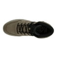 thumbnail image 4 of Lee Mens Noah High Top  Athletic Sneakers Casual Shoes, 4 of 5