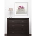 thumbnail image 4 of Marmont Hill "Vintage Finds" by Sylvia Cook Framed Painting Print, 4 of 5