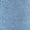 Blue, variant on Girls Denim Midi Skirt Casual Elastic High Waist Knee Length Jean Skirt with Pockets Distressed Hem A Line Skirts ,Suitable for School and Daily Wear(Blue/120)