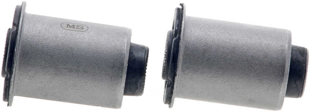 Mevotech MS304170 Suspension Control Arm Bushing Kit
