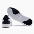 thumbnail image 4 of Tenis Puma SHUFFLE Unisex, color Blanco, 4 of 5
