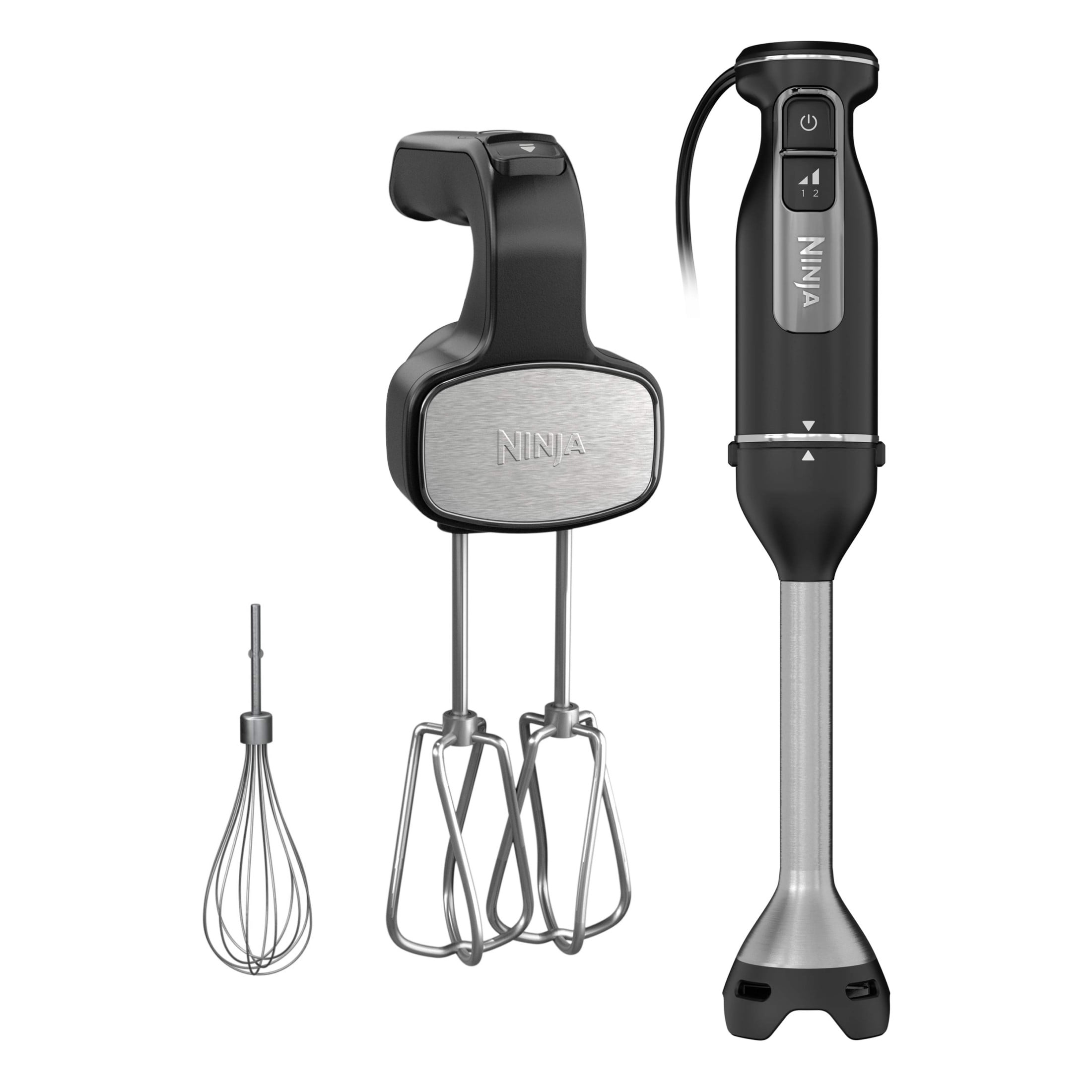 Amazon.com: Braun MultiQuick 7 3-in-1 Immersion Hand Blender