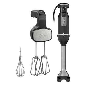 【新品・未使用】BRAUN Multi Quick7 Amazon.com: Braun MultiQuick 7 3-in-1 Immersion Blender with