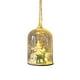 thumbnail image 1 of Decoraciones de Árbol de Navidad Colgante Lámpara de Bola de Color Accesorios de Iluminación de Vacaciones Colgante de Árbol de Navidad Conjunto Completo de Decoraciones para el Hogar, 1 of 6