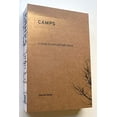 thumbnail image 1 of Camps: A Guide to 21st-Century Space (The MIT Press), 1 of 3