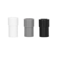 thumbnail image 2 of Pen Adapter Set ABS Cutting Machine Pen Set Color Tool Accessories Precise Height Easily Identify for Explore Air 2 3 for Maker, 2 of 7