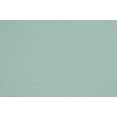 thumbnail image 3 of Atasi Solid Traditional Kurta For Men Chinese collar Long Shirt Ethnic Clothing, 3 of 7