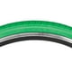 thumbnail image 4 of Llanta para bicicleta Nyco R26 x1.50 verde, 4 of 4