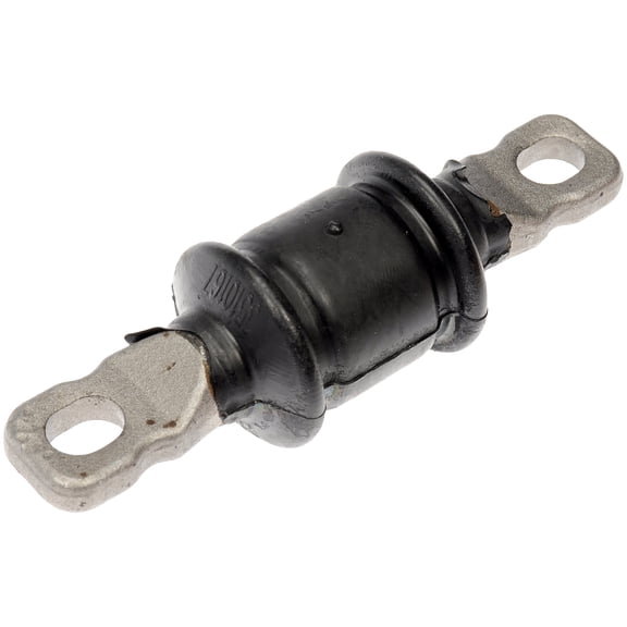 Dorman BC91119PR Front Forward Suspension Control Arm Bushing for Specific Chevrolet Models