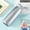 Blue (360ml), variant on 1pc Vacuum Flask Insulation Vacuum Bottle Small Travel Bottle Cute 304 Stainless Steel Student Ladies Tea Coffee Water Bottle Cup