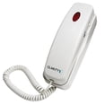 thumbnail image 1 of Amplified Phone, 1 of 1
