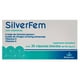 thumbnail image 1 of SILVERFEM CON VITAMINAS CAJA 30 CAP. DE 922MGC/U, 1 of 1