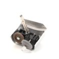 thumbnail image 4 of Berkel 827A-00130 Affûteuse de Couverture, 4 of 4