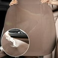 thumbnail image 5 of QHUDLV Car Summer Seat Cushion Ventilated Breathable Anti Slip Universal Seat Cushion, 5 of 9