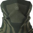 thumbnail image 2 of Bandanas Deportivas Polaina para el cuello, máscara transpirable para senderismo, cubierta suave y transpirable para el cuello y la cara, protección UV Likrtyny Para estrenar, 2 of 5