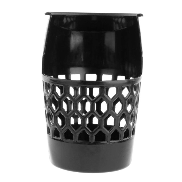 Hanging Snooker Billiard Basket Plastic Table Net Billiard Pool Basket Web Pocket Accessories M