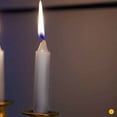 thumbnail image 3 of From Wax to Candles [Hardcover], 3 of 6