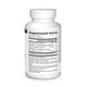 thumbnail image 3 of Suplemento Source Naturals L-Triptófano con coenzima B-6 500 mg, 3 of 5