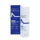 thumbnail image 2 of Champú declorador de 250 ml para natación, para hombres y mujeres. Champú especial para la natación, limpieza profunda y cabello suave., 2 of 9