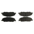 thumbnail image 4 of Disc Brake Pad Set, 4 of 4