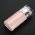 thumbnail image 1 of Crema para ojos con efecto hidratante, Eliminación de ojeras, antienvejecimiento, suero nocturno y diario para la piel de los ojos, 1 of 7