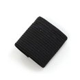 thumbnail image 1 of Funda protectora para dedos, soporte para artritis, banda protectora de ayuda deportiva, mangas protectoras elásticas para dedos, funda protectora para deportes de baloncesto, 1 of 2