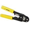 thumbnail image 2 of Pinza Para Conexiones De Red SURTEK 995, 2 of 2