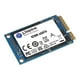 thumbnail image 2 of SSD Kingston Interno Kingston 256GB KC600 Msata SKC600MS, 2 of 3
