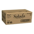thumbnail image 2 of Salada 1 Cup Orange Pekoe Tea Bags Bulk (2004 Bags), 2 of 3