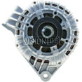 thumbnail image 4 of bbb industries 11142 alternator Fits select: 2006-2010 PONTIAC G6, 2007-2008 SATURN AURA, 4 of 4
