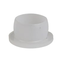 Husqvarna 501615201 Top Cover Plug Craftsman 61 66 162 266 281 288 394 395 480