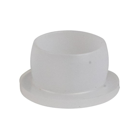 Husqvarna 501615201 Top Cover Plug Craftsman 61 66 162 266 281 288 394 395 480