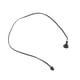 thumbnail image 1 of Interruptor de láminas para cinta de correr Sunnimix 60cm de longitud podómetro práctico Universal, 1 of 8