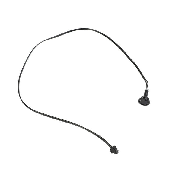 Reparación de reemplazo del arnés de cableado de la cinta de correr Treadmill Speed Premium