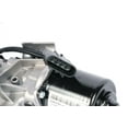 thumbnail image 2 of ACDelco 96893302 Windshield Wiper Motor, 2 of 3