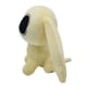 thumbnail image 4 of Figura de Anime de peluche de juguete, colección de muñecos esponjosos de dibujos animados, juguetes, almohada, decoraciones para el hogar, regalos de cumpleaños para niños, 4 of 6