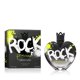 thumbnail image 2 of Perfume Vera Wang Rock Princess Eau de Toilette para mujer 50 ml, 2 of 5
