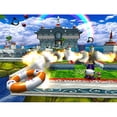 thumbnail image 4 of Sonic Heroes - GAMECUBE - GAMECUBE disc, 4 of 6