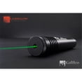 thumbnail image 1 of Laserglow Technologies GALILEO-3 Galileo-3 Green Laser 2.0-4.5mW, 1 of 1