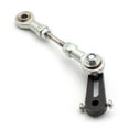 thumbnail image 7 of Reciprocating Telescopic Motor Rocker Arm 20-80MM Adjustable Stroke DIY Rocker Lever Reciprocating Motor Accessories, 7 of 7
