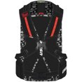 thumbnail image 3 of USWE Core 25 Sac de Jour, Rouge/noir, 3 of 5