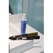 Brocato Cloud 9 Miracle Repair 3-IN-1 Heat Protection & Anti-Frizz Leave-in Conditioner, Cucumber