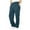 Navy, variant on FAIWAD Boys Sweatpants Elastic Waist Drawstring Casual Athletic Joggers with Pockets Kids Loose Workout Athletic Pants