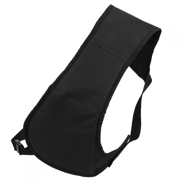 Shoulder Pad,Outdoor Sports Protective Shooting Shooting Shoulder Pad Shockproof Shoulder Pad Unparalleled Experience