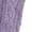 Purple, variant on Lixiuxyad Lace Pajama Set Warm Pajamas For Women Fuzzy Pajama Sets Cozy Oversized Pullover Pants Sets Loungewear 2 Piece