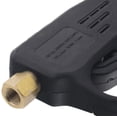 thumbnail image 4 of Erie Tools 4000 PSI Pressure Washer Gun 3/8" Inlet 1/4" Female Outlet 7 GPM, 4 of 4