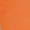 Orange, variant on Casual Two-piece Set Kangaroo Pocket (S, Black)