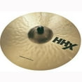 thumbnail image 2 of Sabian 18" HHX X-Plosion Crash, 2 of 2