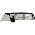 thumbnail image 2 of Dorman 1630265 Front Passenger Side Turn Signal / Parking Light Assembly for Specific Ford Models, 2 of 4